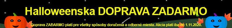 akce